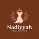 Nadiyyah – Inicio